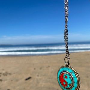 Meet your Posher, Aly